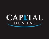 /public/logoimage/1550848138Capital Dental Logo 11.jpg